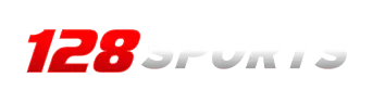 Angsa365